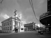 Large Format Favorites