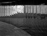 Holocaust Memorial