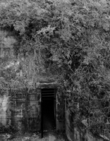Fort Pickens